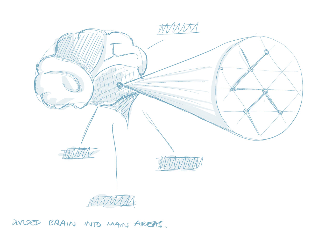 dementia-research-sketch-5