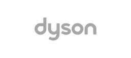 Dyson