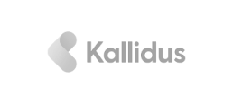 kallidus