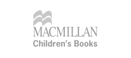 Macmillan children's books